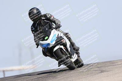 media/Sep-02-2024-Lets Ride (Mon) [[0f572cc0e2]]/C Group/1140am (Outside Grapevine)/